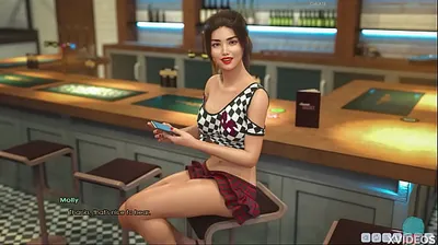 VIET69C