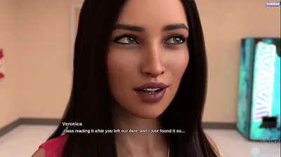 VIET69C