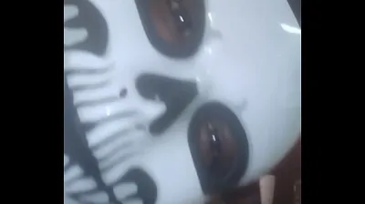 VIET69C