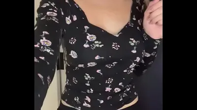 VIET69C