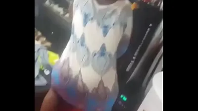 VIET69C