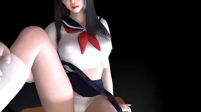 VIET69C