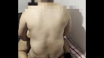 VIET69C