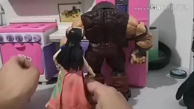 VIET69C