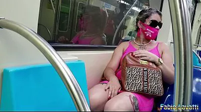 VIET69C