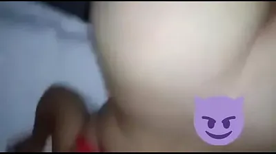 VIET69C