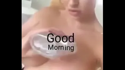 VIET69C