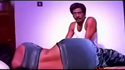 VIET69C