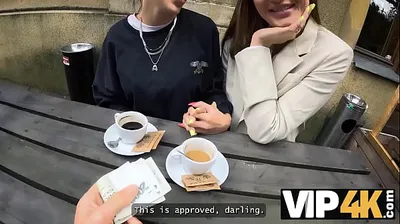 VIET69C