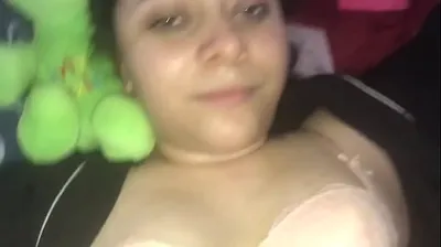VIET69C