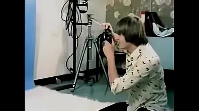 VIET69C