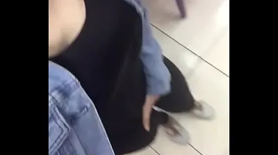 VIET69C