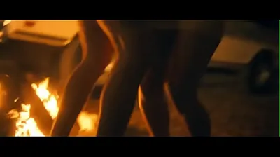 VIET69C