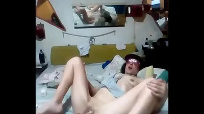 VIET69C