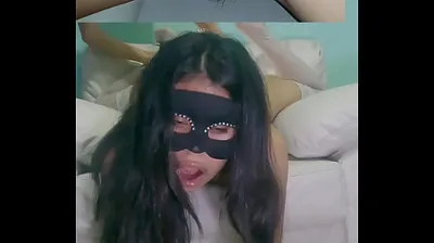 VIET69C