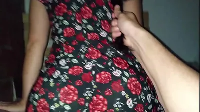 VIET69C