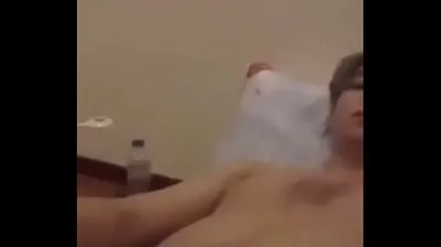 VIET69C