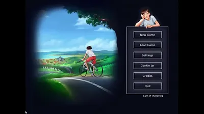 VIET69C