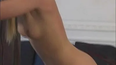 VIET69C