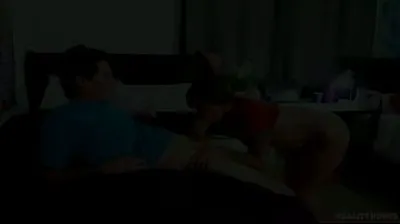 VIET69C