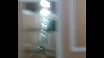 VIET69C