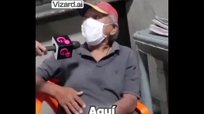 VIET69C