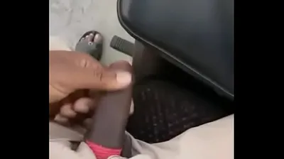 VIET69C