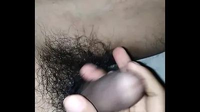 VIET69C