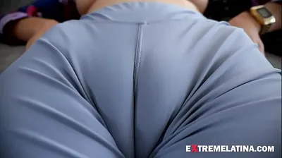 VIET69C