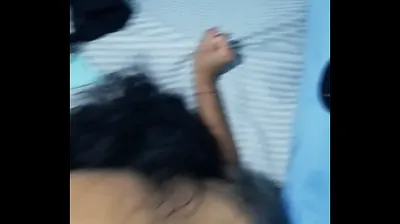 VIET69C