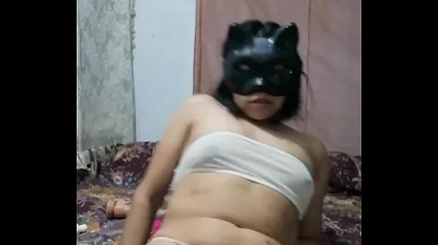 VIET69C