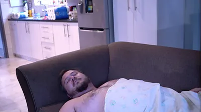 VIET69C