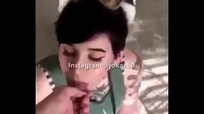 VIET69C