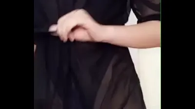 VIET69C