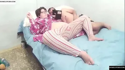 VIET69C