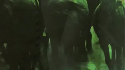 VIET69C