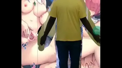 VIET69C