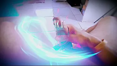 VIET69C