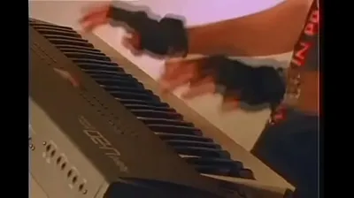 VIET69C