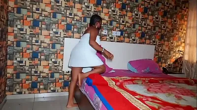 VIET69C