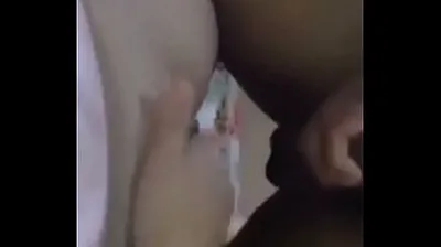 VIET69C