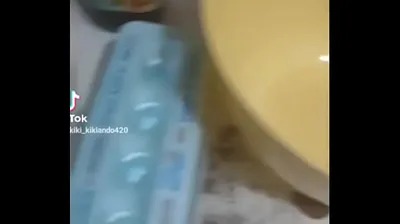 VIET69C