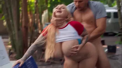 VIET69C