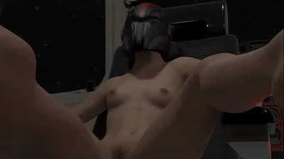 VIET69C
