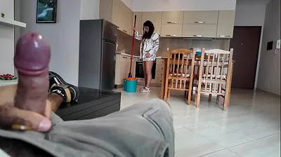 VIET69C