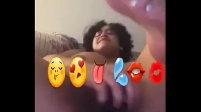 VIET69C