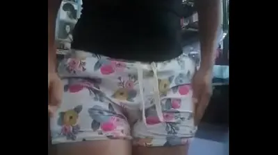 VIET69C