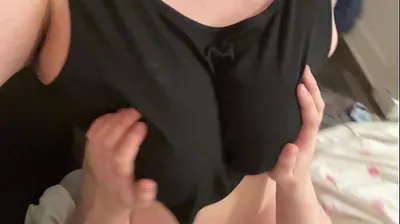 VIET69C