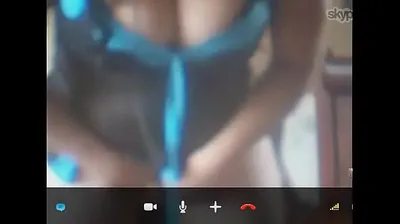 VIET69C