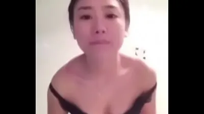 VIET69C